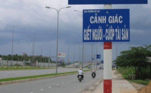 [MSFC] Họp mặt - Tán gẫu - Múc xúc