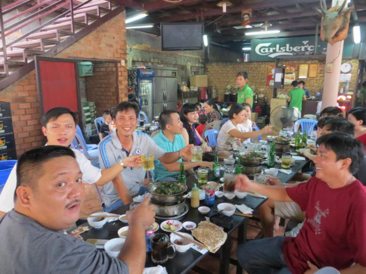 Hỏi ý các bác....... Hỏi ý các bác.......