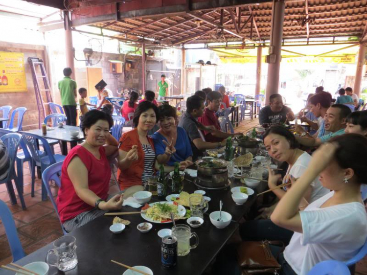 Hỏi ý các bác....... Hỏi ý các bác.......