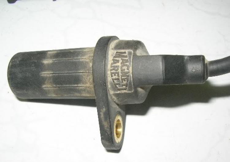 Tư vấn kĩ thuật, sửa chữa, bảo dưỡng Fiat cùng bác sĩ "Duy Thạch" Tư vấn kĩ thuật, sửa chữa, bảo dưỡng Fiat cùng bác sĩ "Duy Thạch"