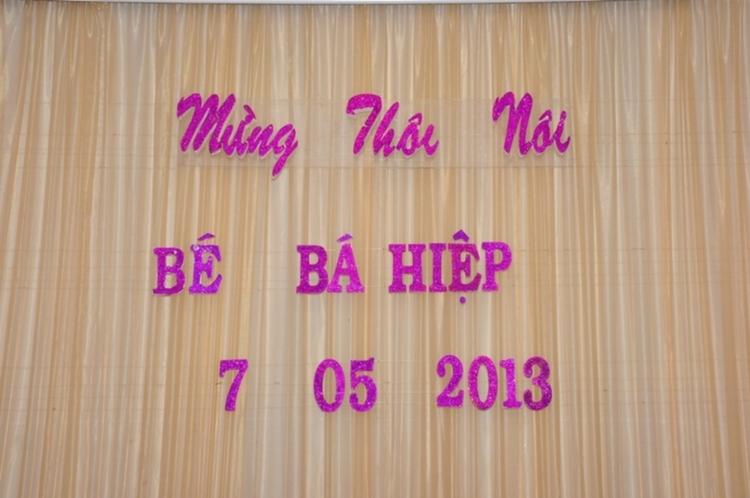 [MSFC] Họp mặt - Tán gẫu - Múc xúc