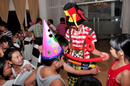 _DSC0898_zps96537b57.jpg