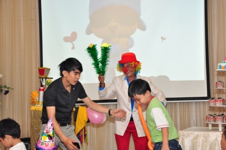 _DSC0936_zpsff15f8b8.jpg