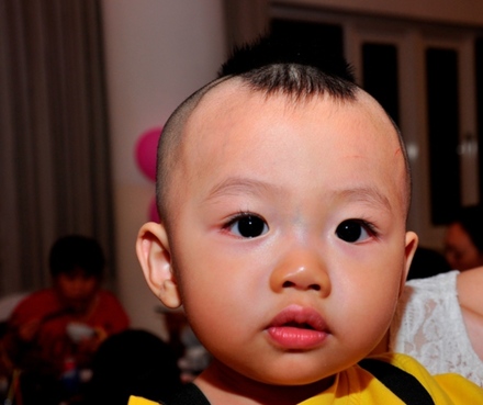 _DSC0892_zps4dcfbbb0.jpg