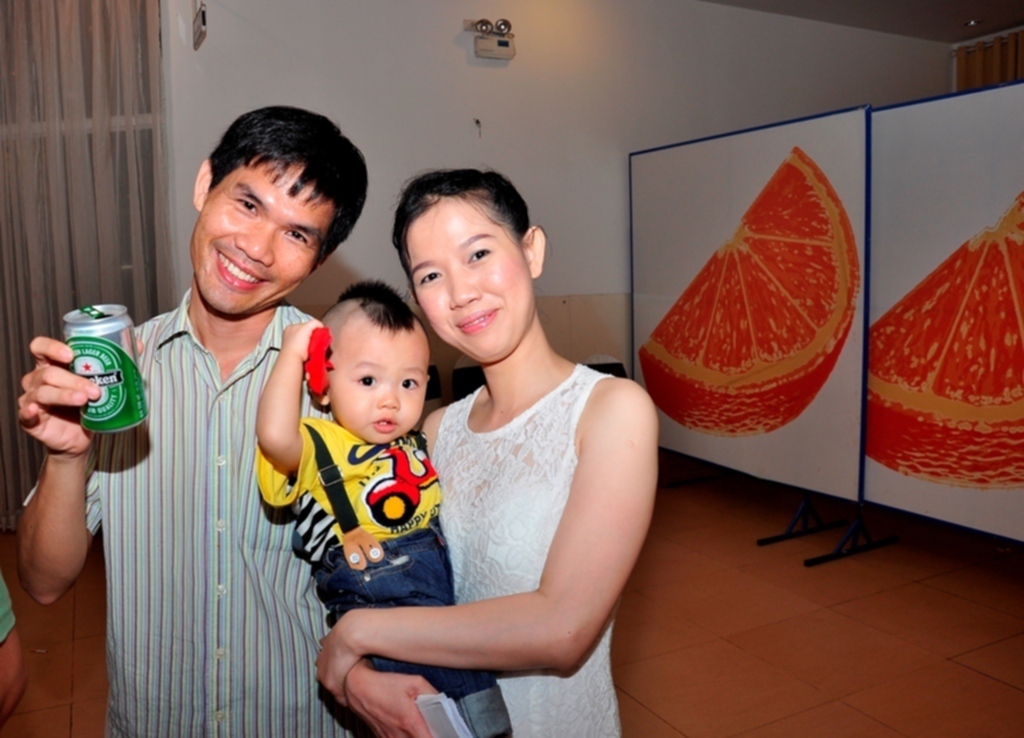 _DSC0953_zpsd2d65fb8.jpg