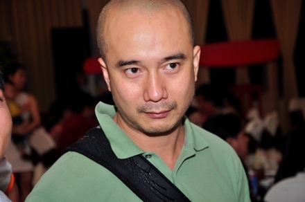 _DSC0968_zpsa982c4ef.jpg