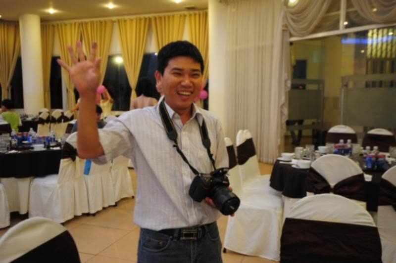 DSC_1079_zps829fc7a2.jpg