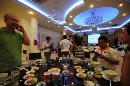 DSC_1082_zps285e9bca.jpg