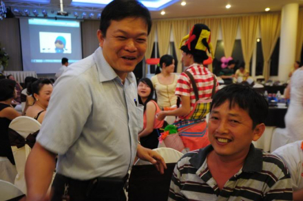DSC_1088_zps0858c805.jpg