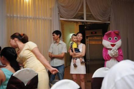 DSC_1110_zps16f2bdd0.jpg