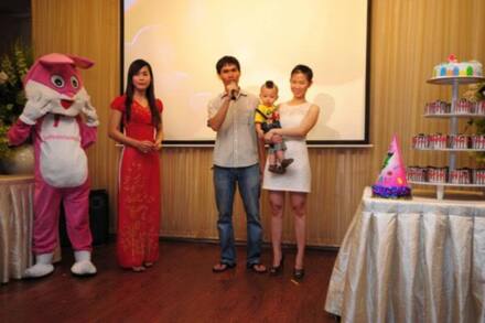 DSC_1115_zps6fe306b5.jpg