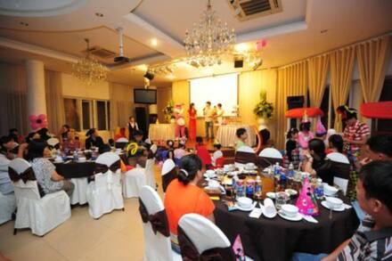 DSC_1116_zpsa775ce02.jpg