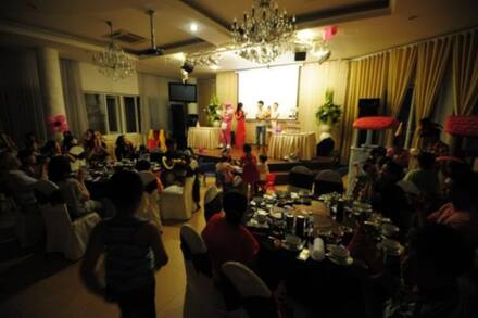 DSC_1118_zps3dc74a7b.jpg
