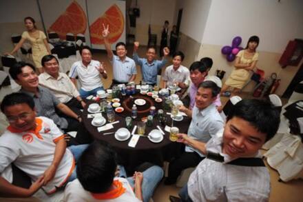 DSC_1119_zps76a6faf3.jpg
