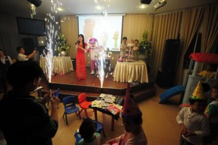 DSC_1123_zps41ed129b.jpg