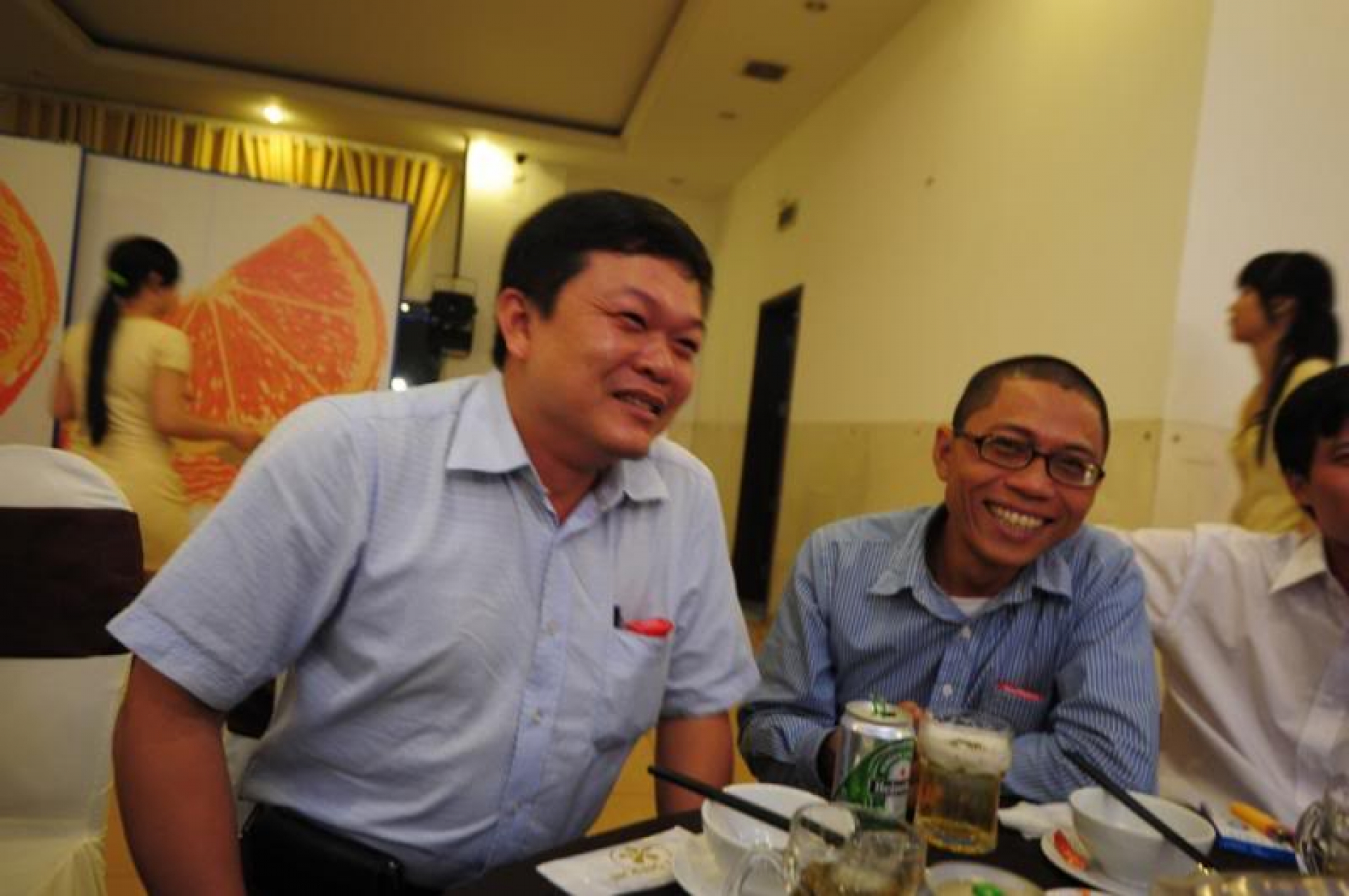 DSC_1184_zps91ebcece.jpg