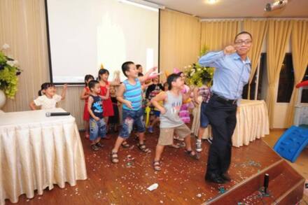 DSC_1190_zpsc86196ec.jpg