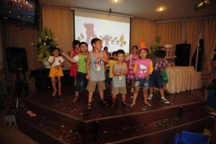 DSC_1198_zps11a3356b.jpg