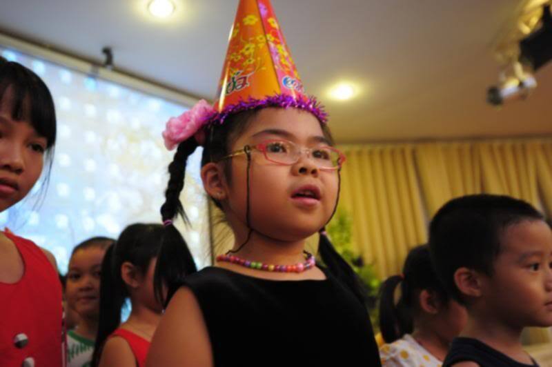 DSC_1205_zps8fb4ed45.jpg
