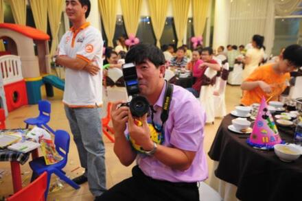DSC_1211_zpsff61e680.jpg
