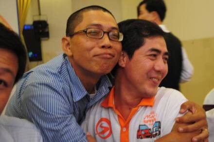 DSC_1236_zps6e764b07.jpg