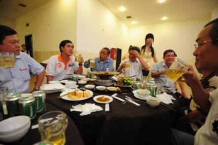 DSC_1243_zps17affd3b.jpg