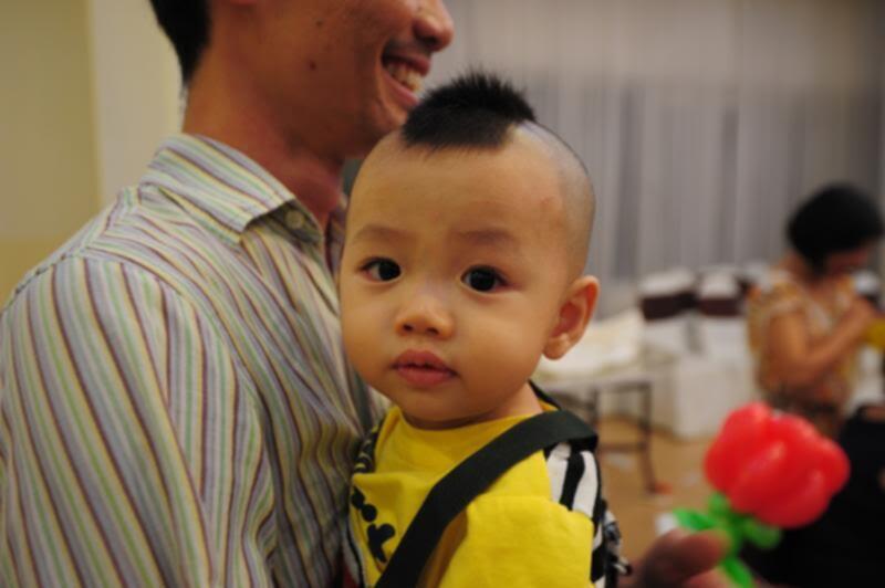 DSC_1246_zpsa54185ae.jpg
