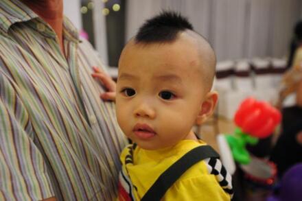 DSC_1262_zps08d2932a.jpg