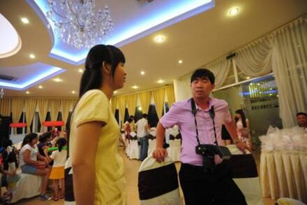 DSC_1266_zpsf25d663f.jpg