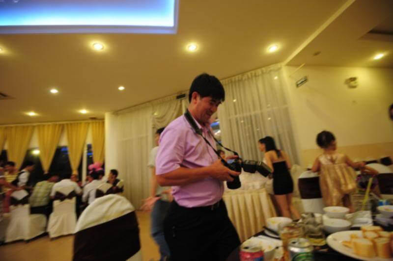 DSC_1268_zps0597d687.jpg