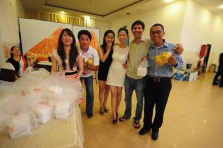 DSC_1277_zpsb9f98245.jpg