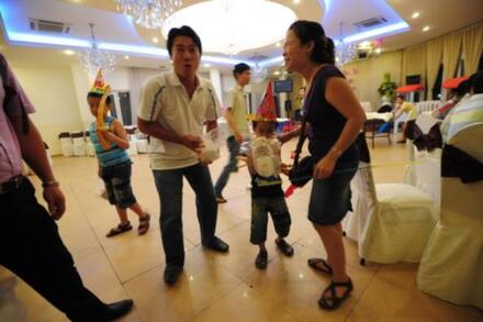DSC_1278_zps9cbc5ff4.jpg