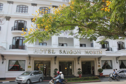 SaigonMorinHotel_zps9b579d17.jpg