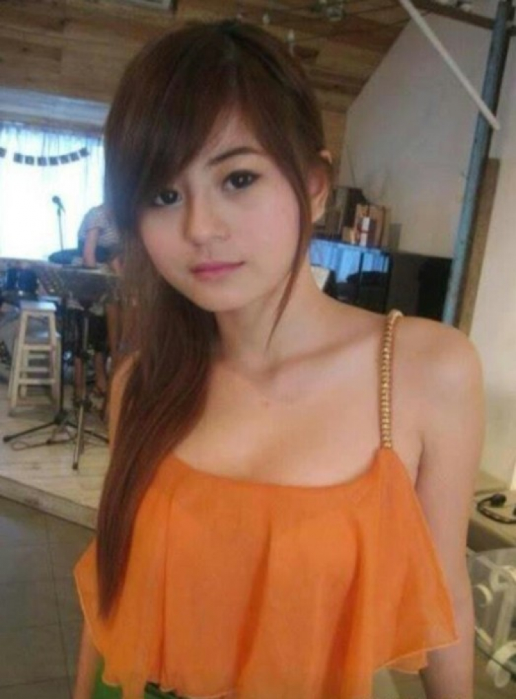 Hội đồng hương Mỹ Tho Hội đồng hương Mỹ Tho