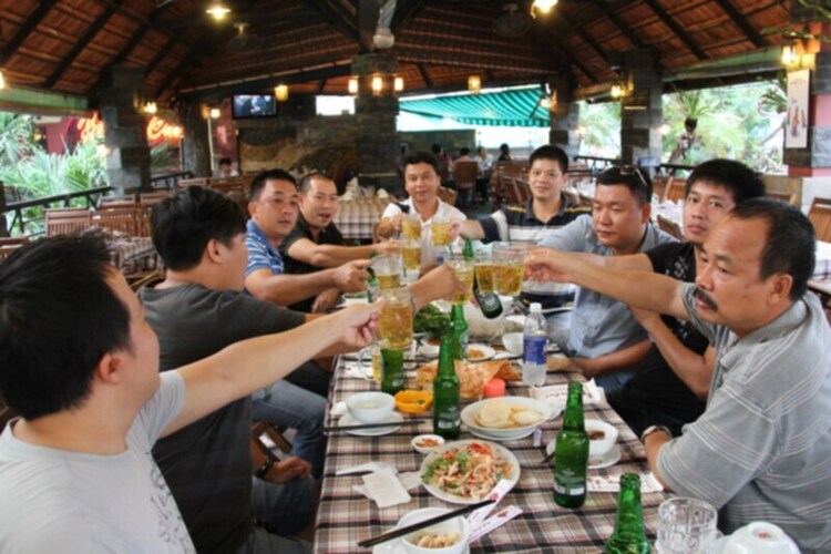 Rủ đi trao nhà tình thương Tây Ninh vào CN 12/5/2013 Rủ đi trao nhà tình thương Tây Ninh vào CN 12/5/2013