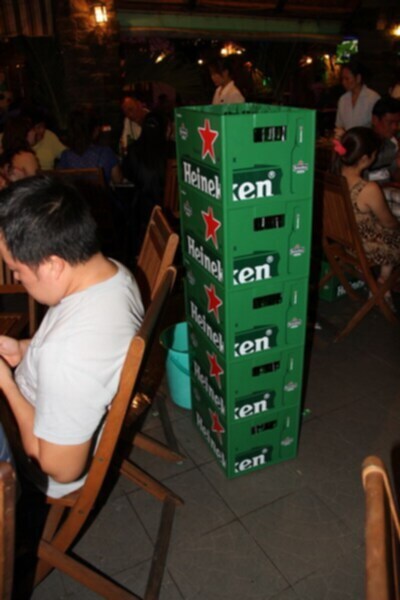 Rủ đi trao nhà tình thương Tây Ninh vào CN 12/5/2013 Rủ đi trao nhà tình thương Tây Ninh vào CN 12/5/2013