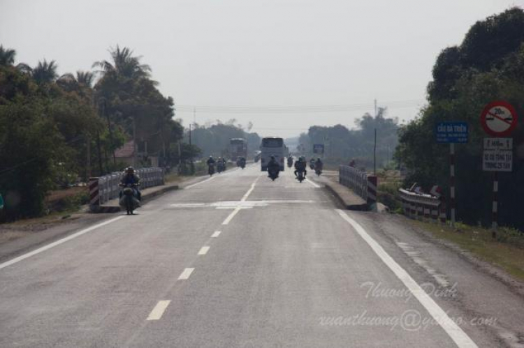 Chuyến đi "Trở lại Phố Biển Nha Trang" (28/4>1/5/2013)_THTT từ trang 5