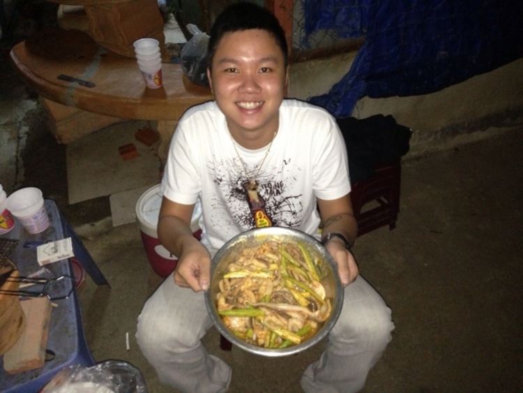 Sonata FC .... Part 2 .... cùng chung 1 niềm đam mê .... vui vẻ hoà đồng..... Sonata FC .... Part 2 .... cùng chung 1 niềm đam mê .... vui vẻ hoà đồng.....