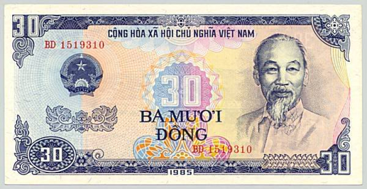 Có lỗi gắn sai vị trí biển số không các bác CSGT??? Bị CSGT bắt lúc 12h30 ngày 14/5