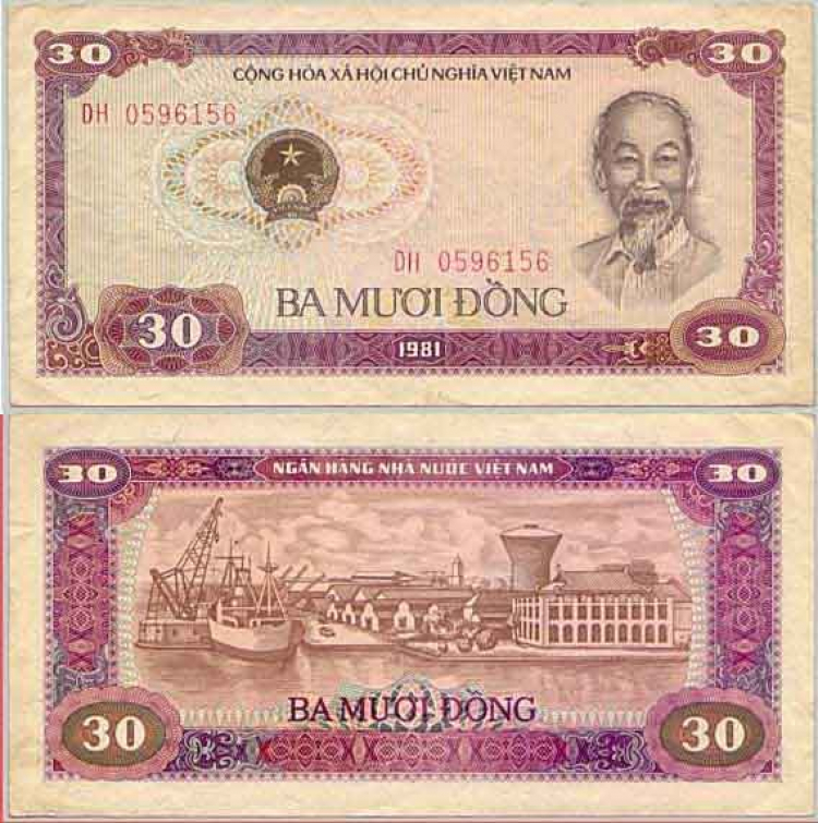 Có lỗi gắn sai vị trí biển số không các bác CSGT??? Bị CSGT bắt lúc 12h30 ngày 14/5