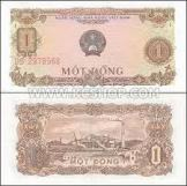 Có lỗi gắn sai vị trí biển số không các bác CSGT??? Bị CSGT bắt lúc 12h30 ngày 14/5 Có lỗi gắn sai vị trí biển số không các bác CSGT??? Bị CSGT bắt lúc 12h30 ngày 14/5
