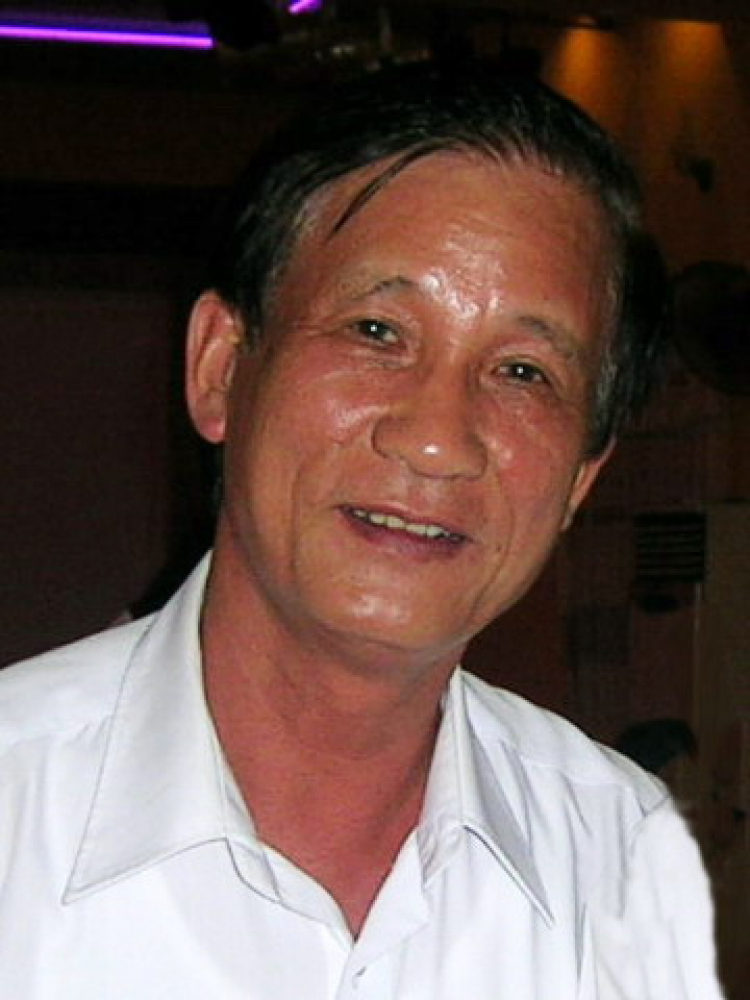 Asia kể chuyện... Asia kể chuyện...