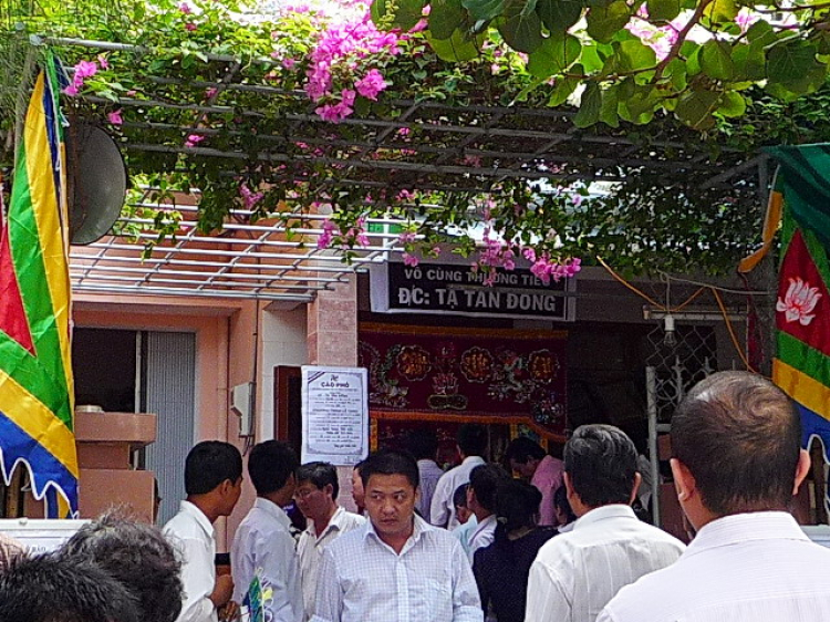 Asia kể chuyện... Asia kể chuyện...