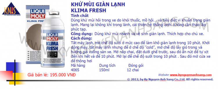 Sonata FC .... Part 2 .... cùng chung 1 niềm đam mê .... vui vẻ hoà đồng.....