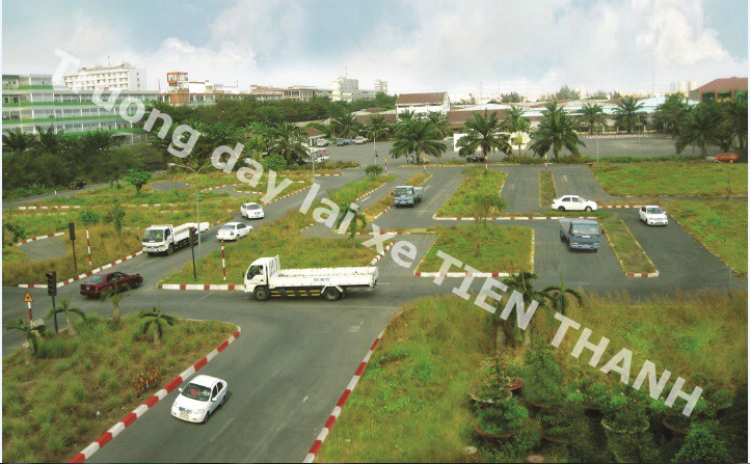 học lái ô tô cấp tốc,chi phí thấp,có xe đưa đón học viên học lái ô tô cấp tốc,chi phí thấp,có xe đưa đón học viên