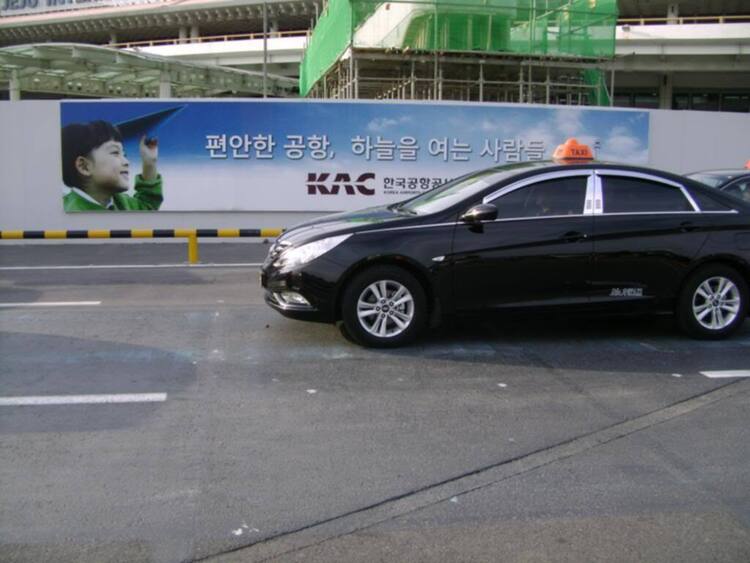 Sonata FC .... Part 2 .... cùng chung 1 niềm đam mê .... vui vẻ hoà đồng..... Sonata FC .... Part 2 .... cùng chung 1 niềm đam mê .... vui vẻ hoà đồng.....