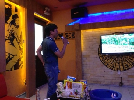 DDE76741-1EEE-46C2-80A6-551480FEE736-19308-00002D7B51FDF23D_zps64f32295.jpg
