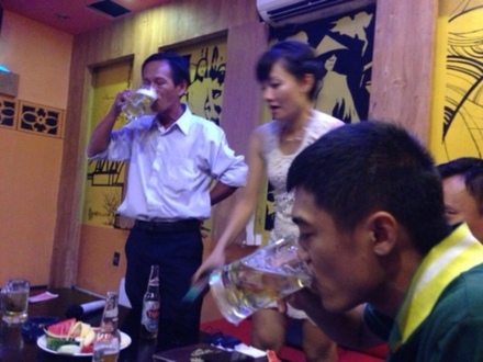 13F03010-7AAB-44AF-A9A8-59D72540EC33-19088-00002CCDF8192849_zpsfe26a853.jpg