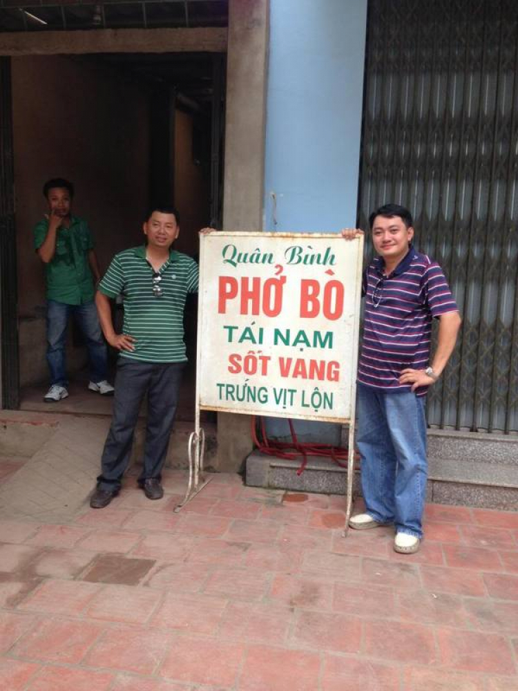 Trao Tặng nhà TT thứ 04 tại Bắc Giang, huyện Lang Giang