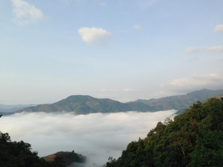 Trao Tặng nhà TT thứ 04 tại Bắc Giang, huyện Lang Giang